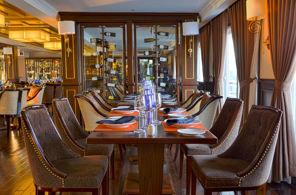 paradise luxury elegance cruise halong bay (10)