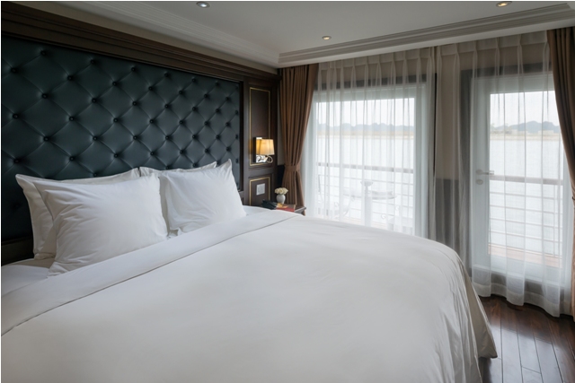 paradise luxury elegance cruise halong bay (12)
