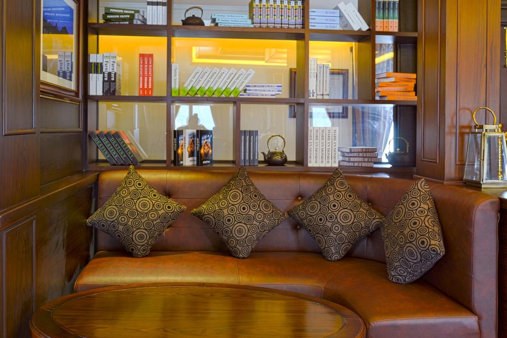 paradise luxury elegance cruise halong bay (16)