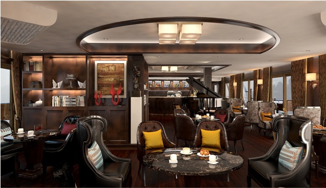 paradise luxury elegance cruise halong bay (2)