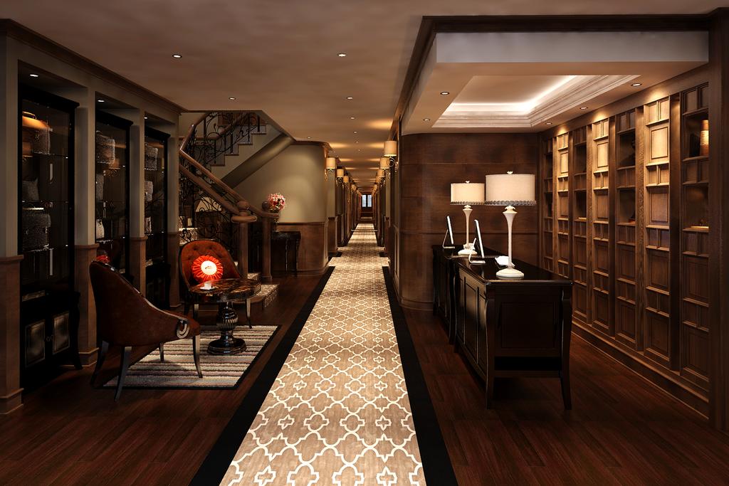 paradise luxury elegance cruise halong bay (3)