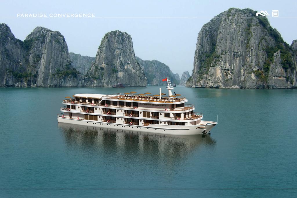 paradise luxury elegance cruise halong bay (1)