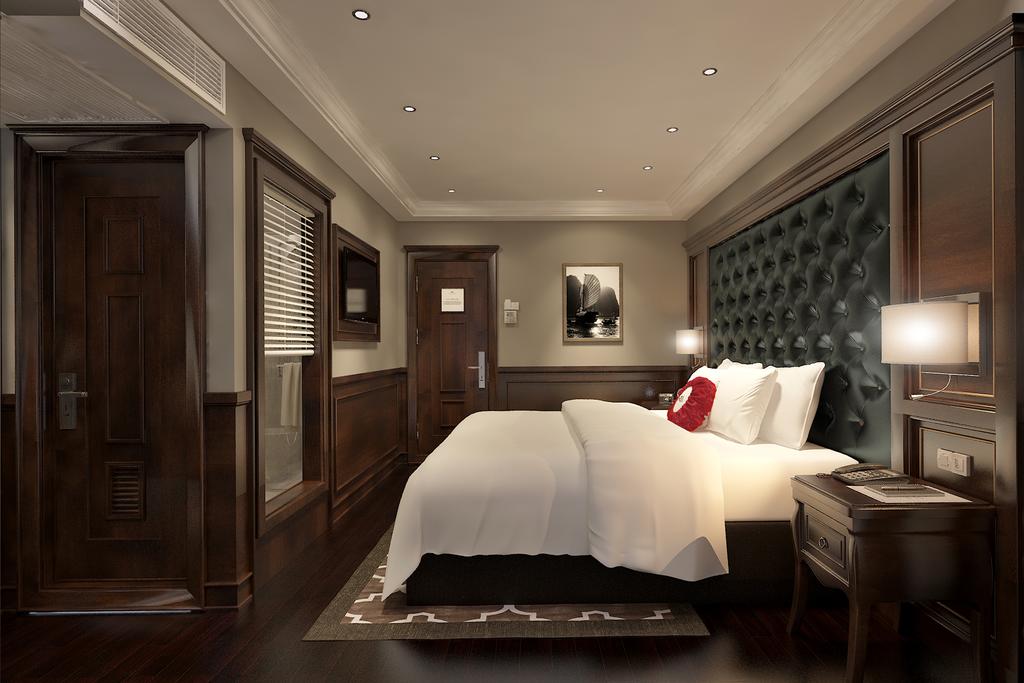 paradise luxury elegance cruise halong bay (8)
