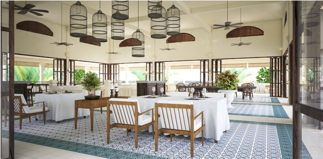 poulo-condor-boutique-spa-con dao resort hotels (2)