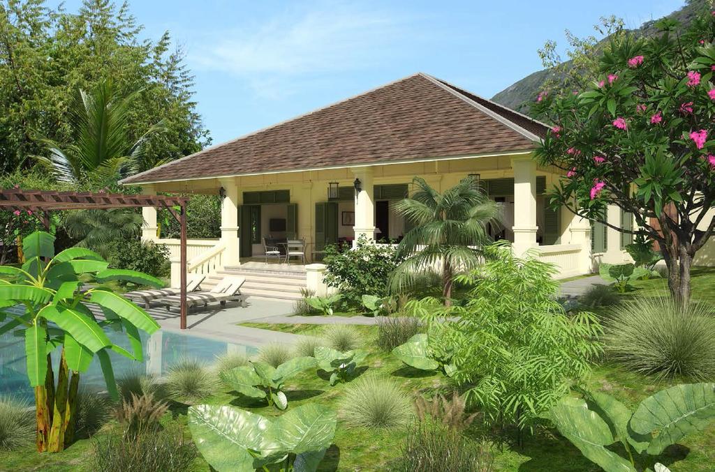 poulo-condor-boutique-spa-con dao resort hotels (3)