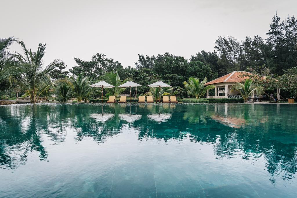 poulo-condor-boutique-spa-con dao resort hotels (5)