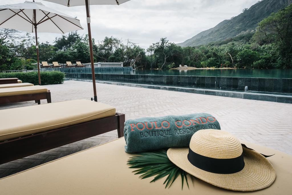 poulo-condor-boutique-spa-con dao resort hotels (6)