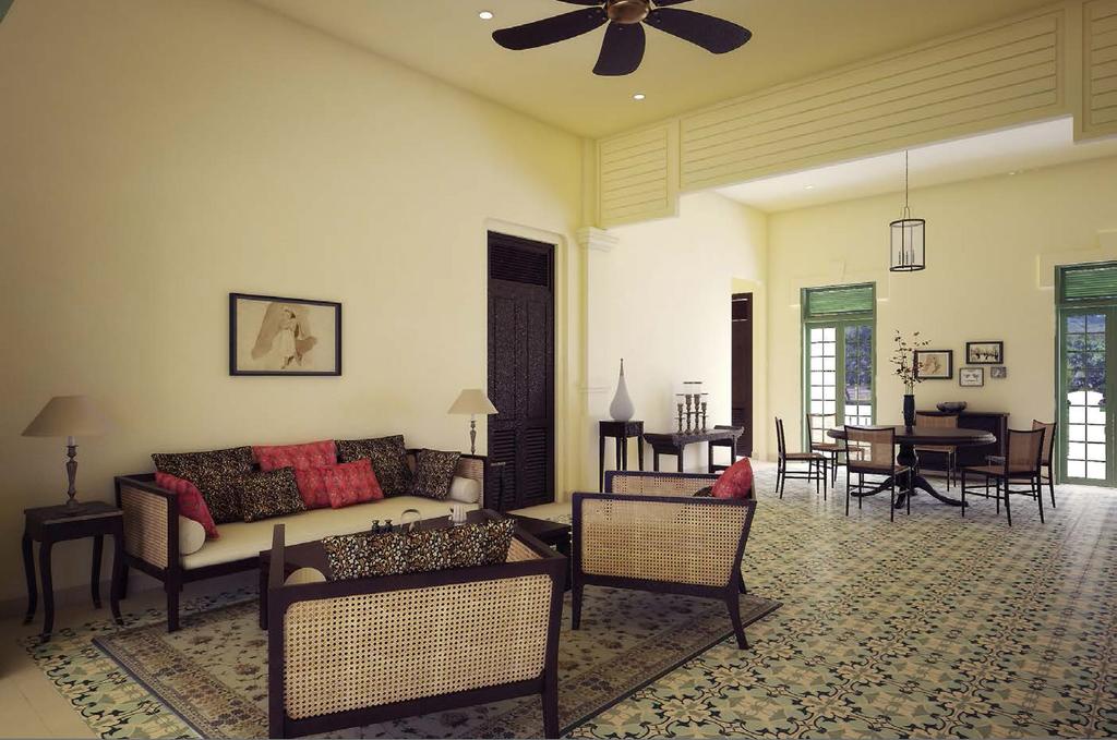 poulo-condor-boutique-spa-con dao resort hotels (7)