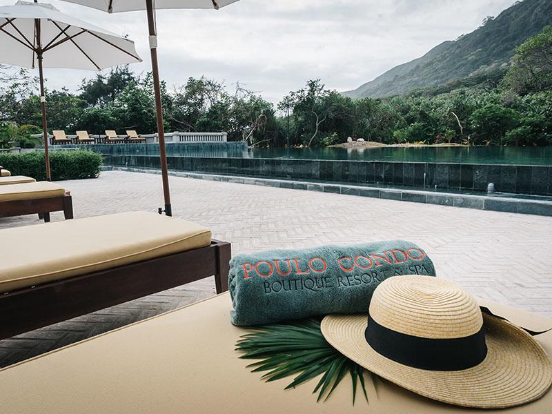 poulo-condor-boutique-spa-con dao resort hotels (8)