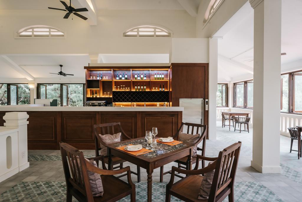 poulo-condor-boutique-spa-con dao resort hotels (9)