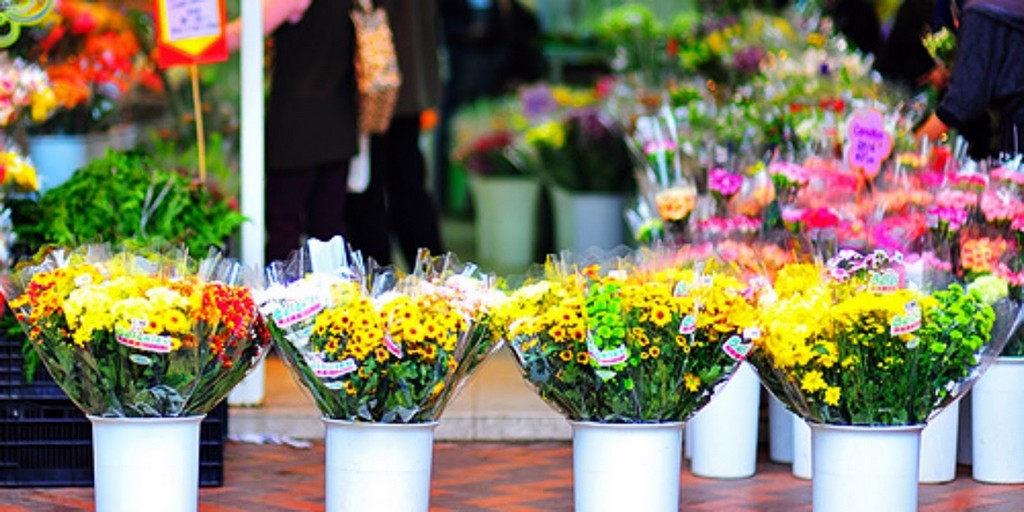 Flower Market Road-hong-kong-explore the fullest hong kong only 3 days1