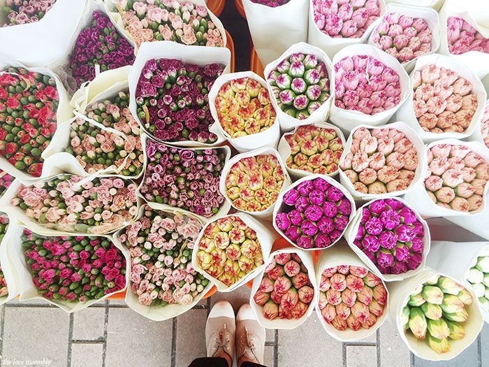 Flower Market Road-hong-kong-explore the fullest hong kong only 3 days2