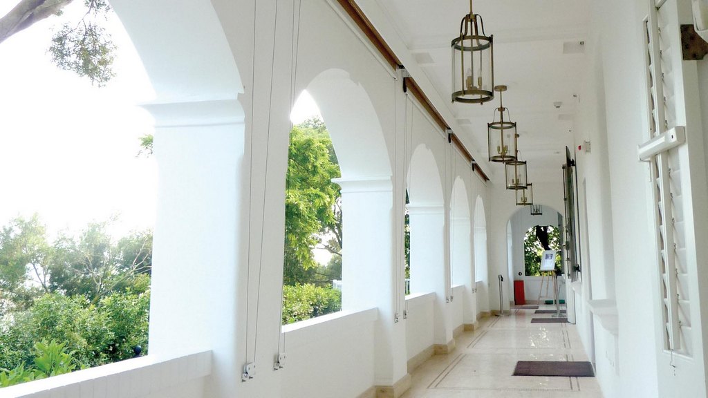 Tai O Heritage Hotel-hong-kong-explore the fullest hong kong only 3 days1