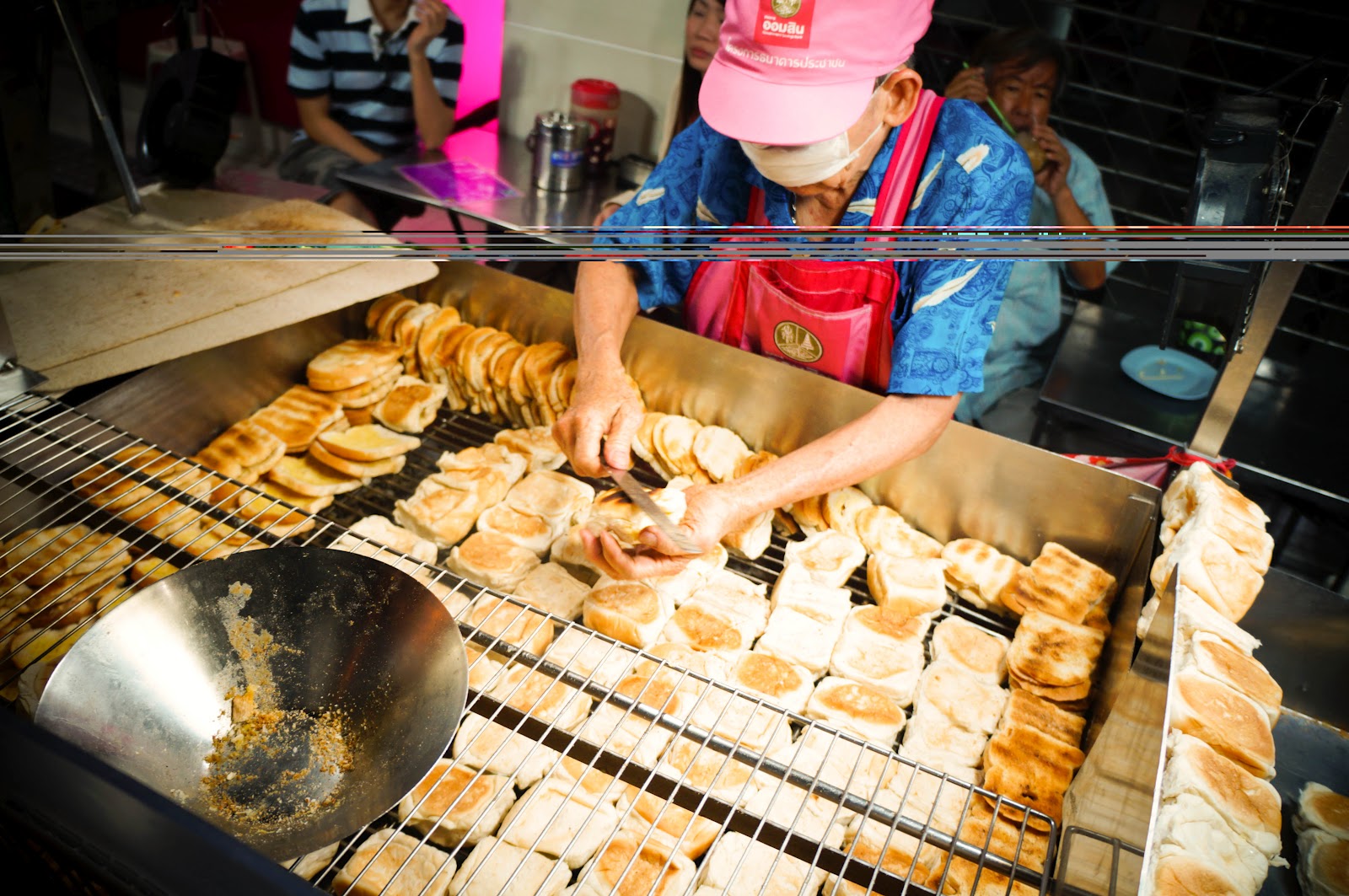 bread-chinatown-in-bangkok-thailand