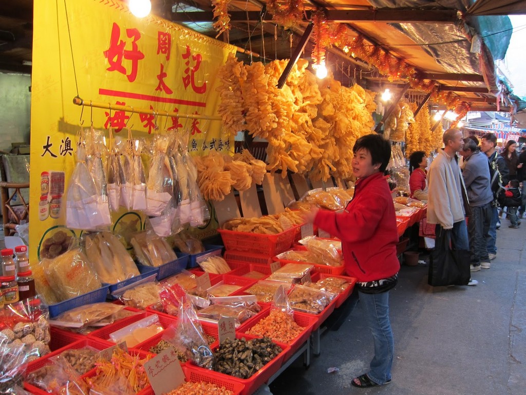 tai-o-fishing-village-hong-kong-explore the fullest hong kong only 3 days2
