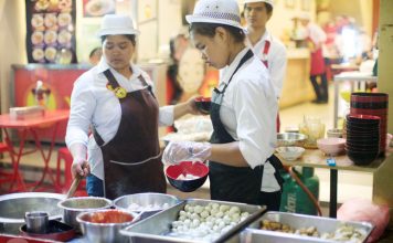 yaowarat street food chinatown bangkok street food-15