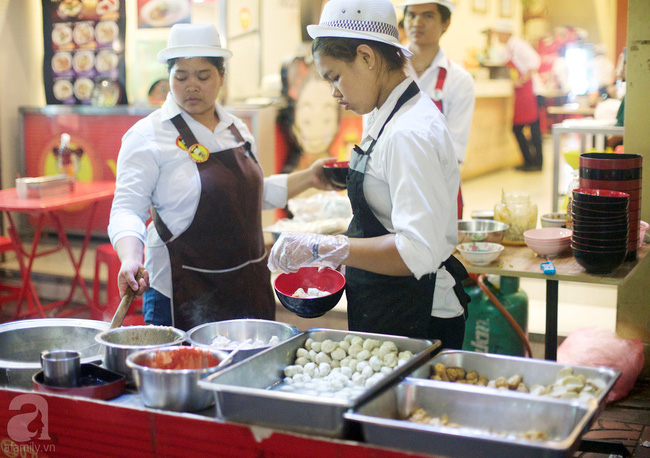 yaowarat street food chinatown bangkok street food-15