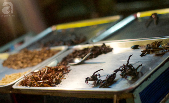 yaowarat street food chinatown bangkok street food-15