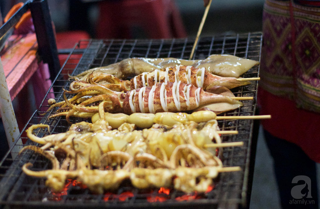 yaowarat street food chinatown bangkok street food-15