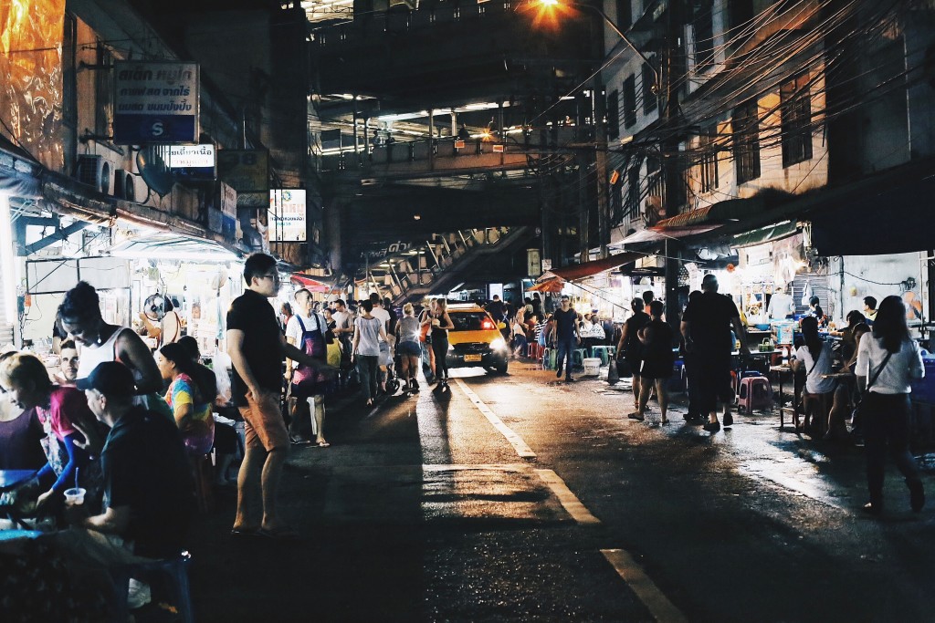 yaowarat street food chinatown bangkok street food-36