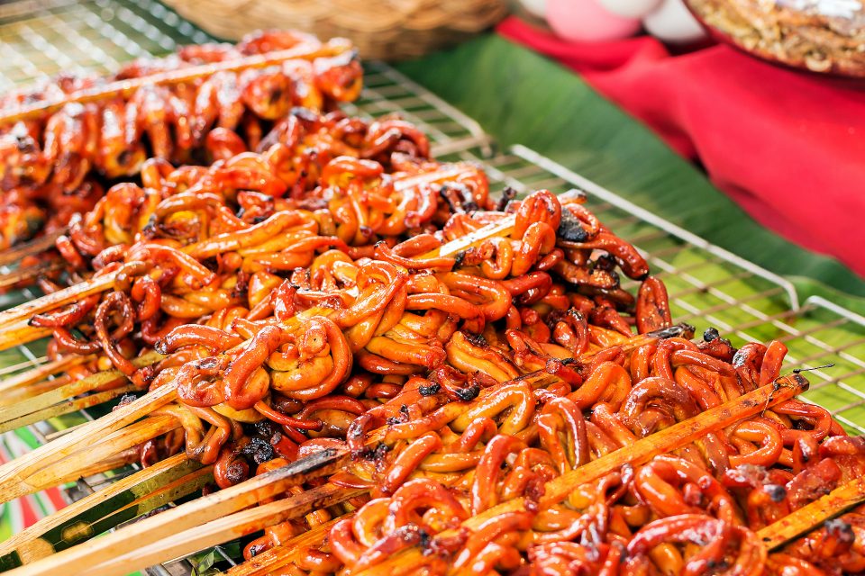 yaowarat street food chinatown bangkok street food chicken 1 best places to eat in bangkok where to eat in bangkok top places to eat in bangkok