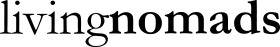 280-header-retina-new