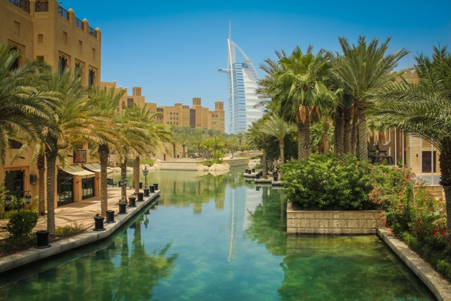 dubai travel guide dubai points of interest dubai tourist attraction package tours (2)