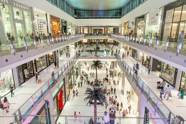 dubai travel guide dubai points of interest dubai tourist attraction package tours (6)