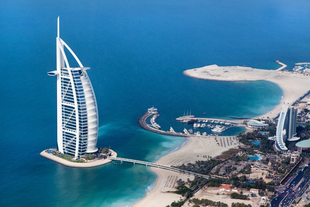 dubai travel guide dubai points of interest dubai tourist attraction package tours (7)