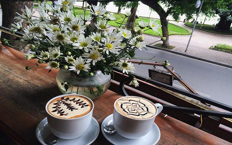1 L'etage cafe hanoi (17)
