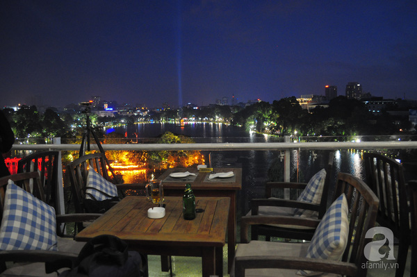 Avalon Cafe Lounge hanoi (1)