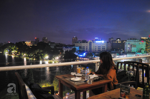 Avalon Cafe Lounge hanoi (1)