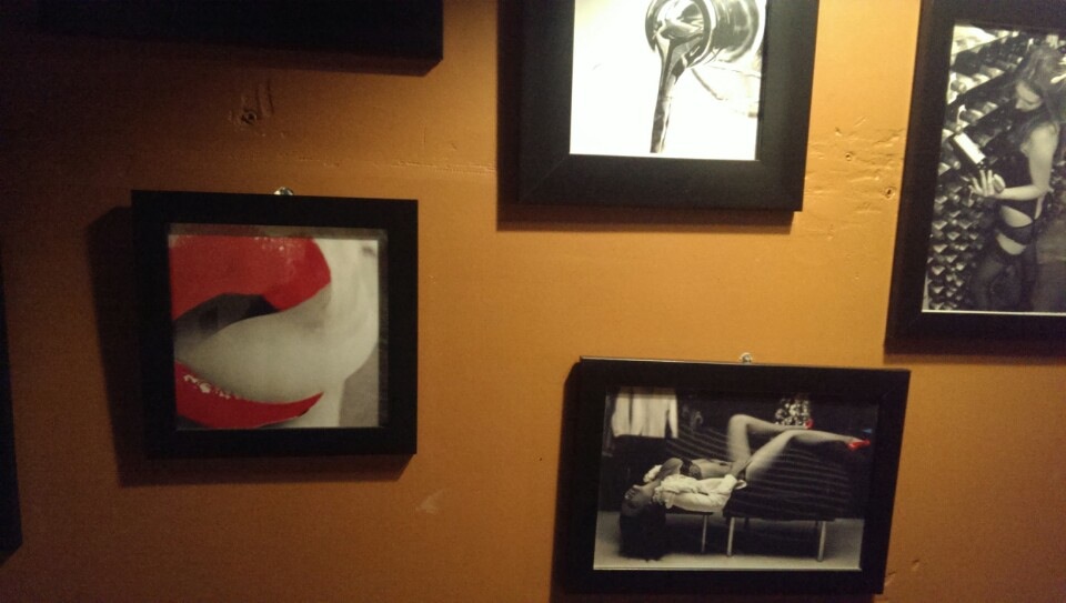 Bottom's Up - Bar Cafe & Shisha hanoi (1)