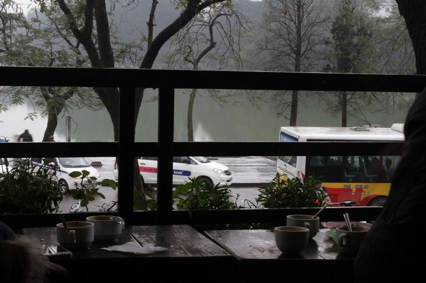 Dinh cafe dinh tien hoang hoan kiem lake hanoi egg cafe hanoi (1)