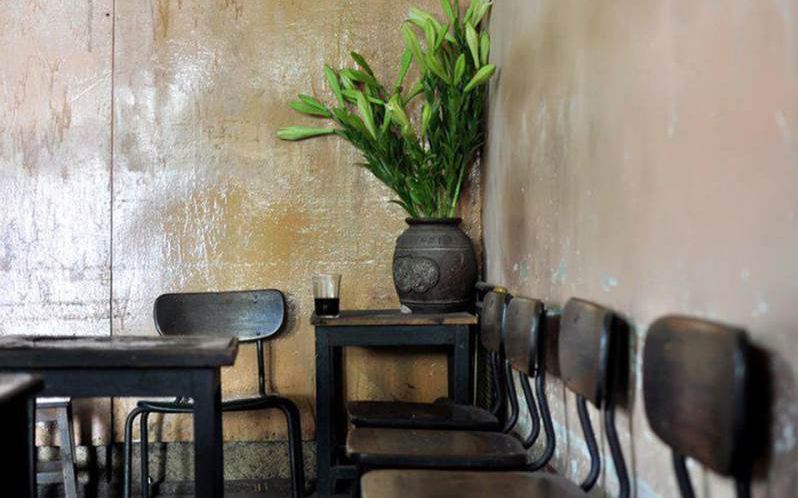 Dinh cafe dinh tien hoang hoan kiem lake hanoi egg cafe hanoi (1)