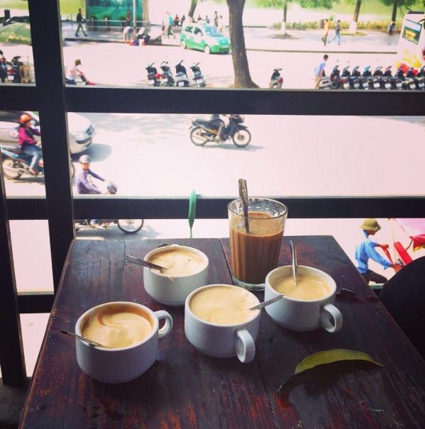 Dinh cafe dinh tien hoang hoan kiem lake hanoi egg cafe hanoi (1)