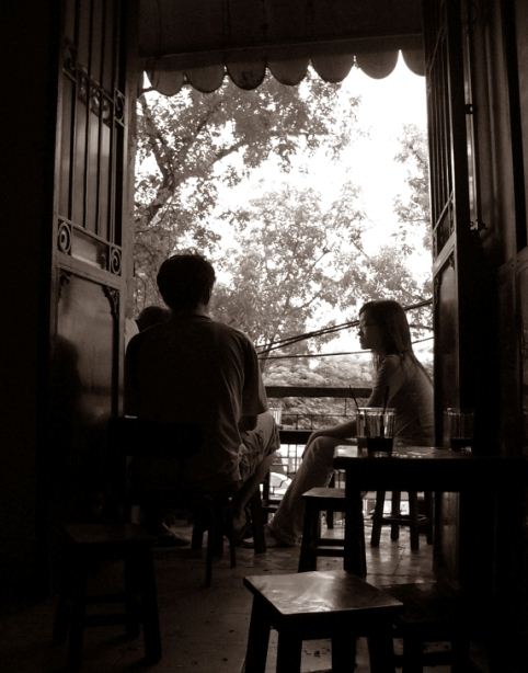 Dinh cafe dinh tien hoang hoan kiem lake hanoi egg cafe hanoi (1)