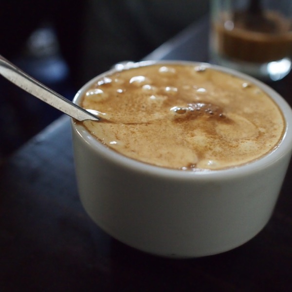 Dinh cafe dinh tien hoang hoan kiem lake hanoi egg cafe hanoi (1)