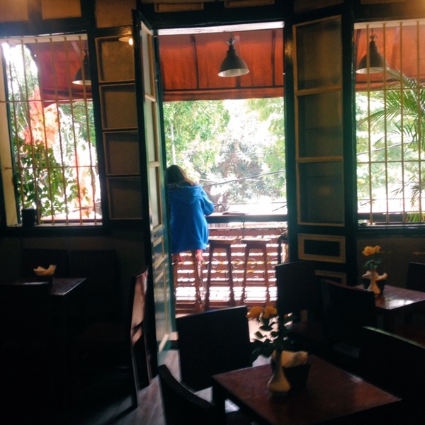 L'etage cafe hanoi (4)