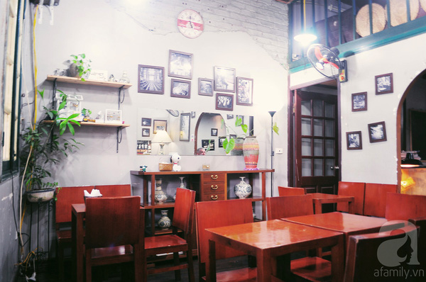 L'etage cafe hanoi (4)
