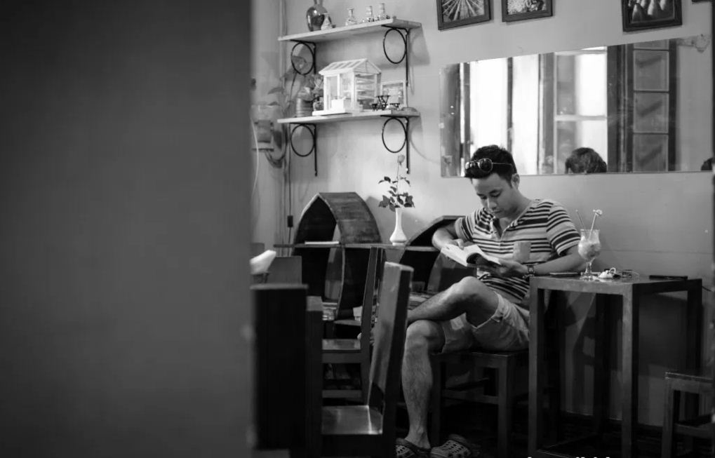 L'etage cafe hanoi (4)