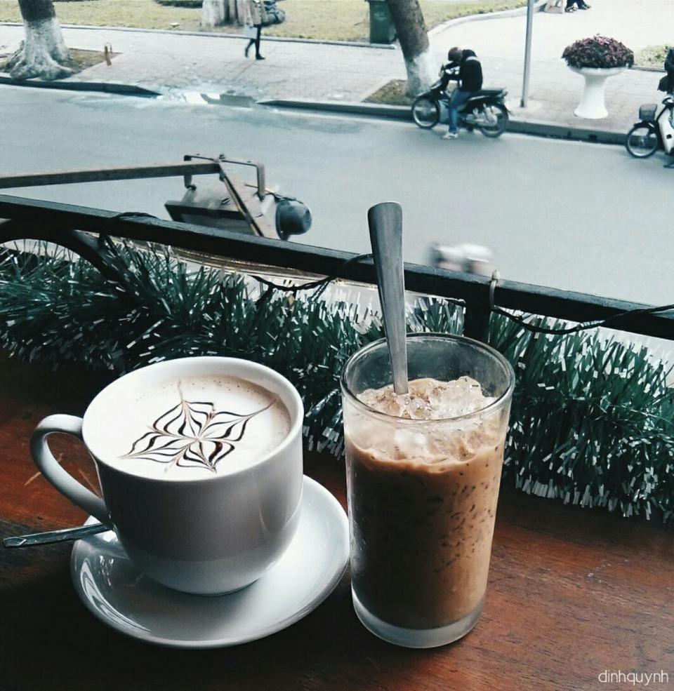 L'etage cafe hanoi (4)