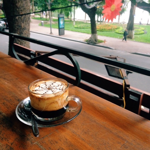 L'etage cafe hanoi (4)