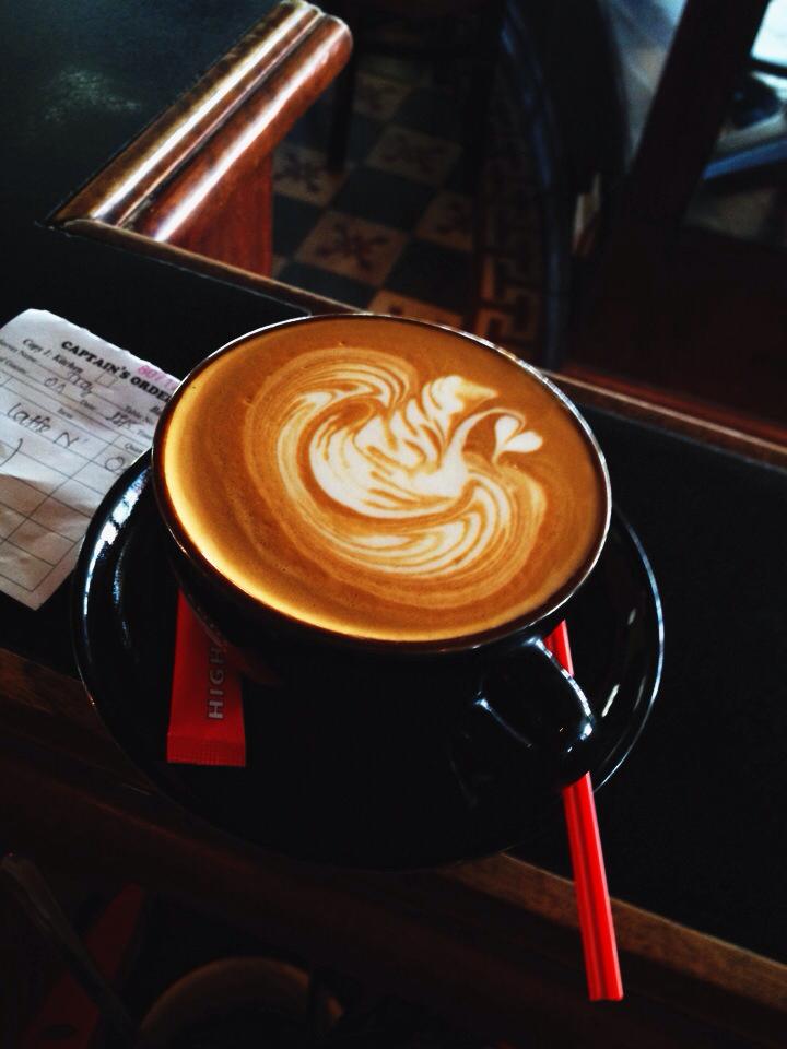 highlands coffee hoan kiem hanoi (1)