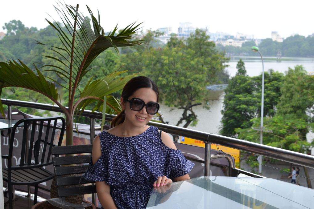highlands coffee hoan kiem hanoi (1)
