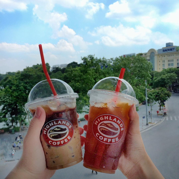 highlands coffee hoan kiem hanoi (1)