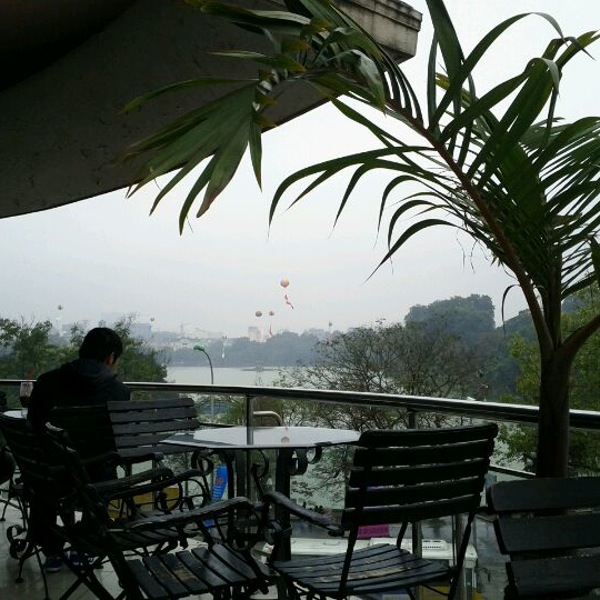 highlands coffee hoan kiem hanoi (1)
