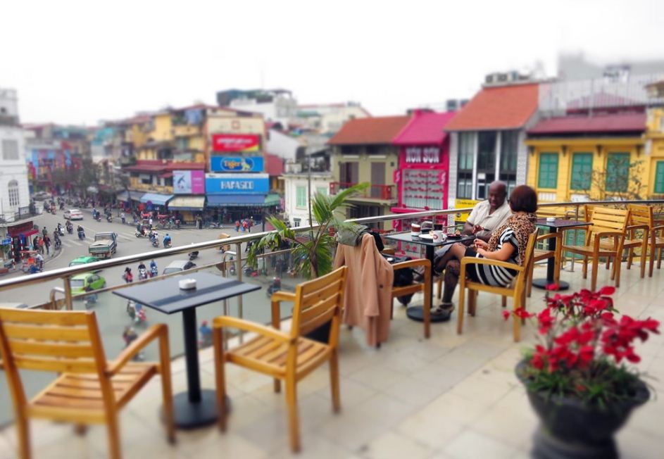 highlands coffee hoan kiem hanoi (1)