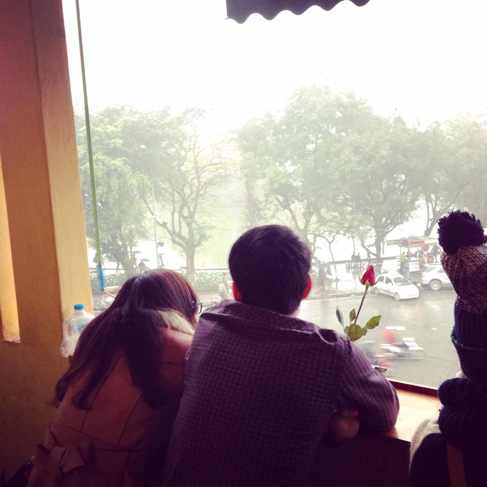 sketch coffee cafe hanoi hoan kiem lake (3)