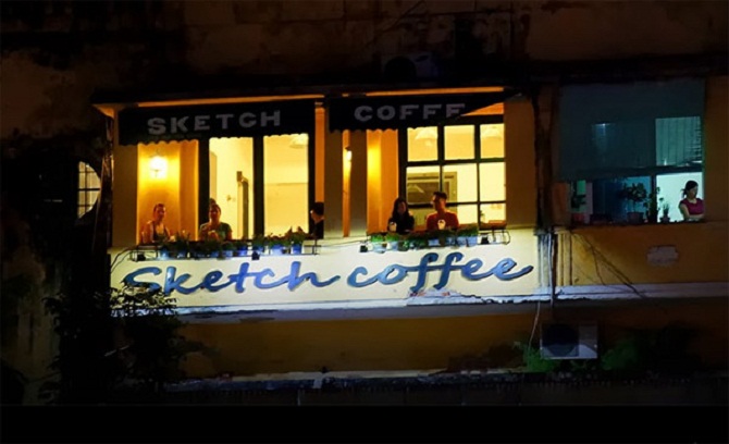 sketch coffee hanoi reviews (1)
